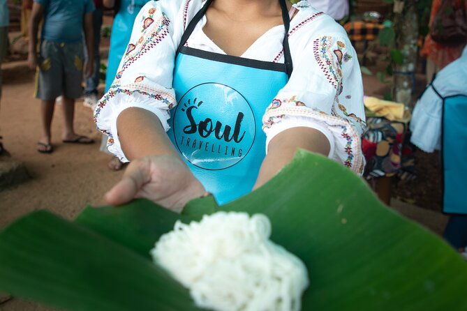 A Culinary Journey with locals in Chorao Island - What Makes This Tour Special?