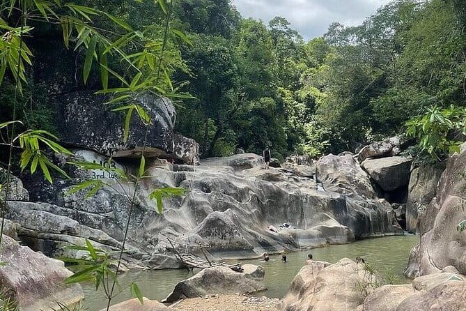 A full day trip From Nha Trang To Da Lat Or Vice Versa - Who Is This Tour Best For?