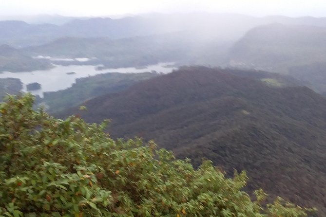 Adam's Peak from Bentota, Beruwala, Kalutara - Why the Tour Offers Great Value