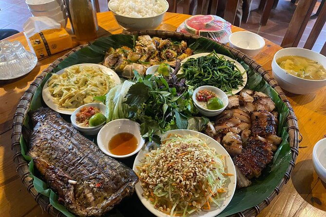 Adventure in Ban Gioc Waterfall-Ba Be Lake-Halong Bay 5D4N - Final Thoughts: Who Should Consider This Tour?