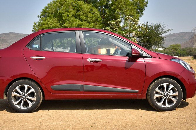 Affordable Chandigarh to Manali Transfer - Why Choose This Private Transfer?