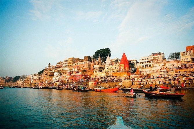 Affordable transfer from Delhi to Rishikesh - The Sum Up: Is This Transfer Worth It?