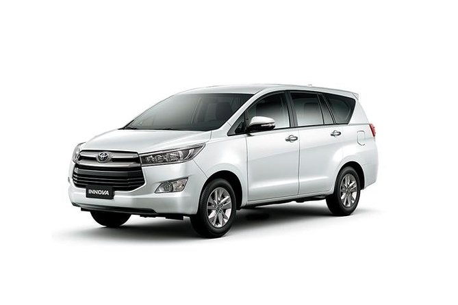 Airport to Hotel Transfers Kochi - What to Expect on Your Transfer