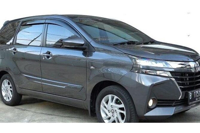 Airport Transfer: Airport To Kuta/kuta To Airport - Who Should Consider This Service?