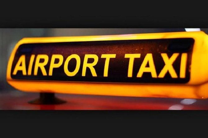 Airport Transfer in Kolkata - The Kolkata Airport & Its Context