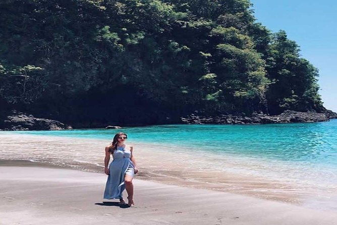 All Inclusive Bali Snorkeling Blue Lagoon tour experience - What Makes This Tour Stand Out?