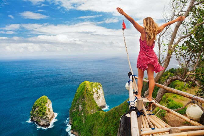 All Inclusive Nusa Penida Private Tour - Final Thoughts