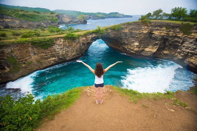 All-Inclusive Nusa Penida Tour - What We Learned from Reviews & Real Traveler Insights