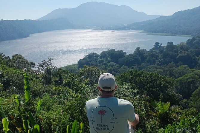 All inclusive -Tanah lot - ulundanu Beratan-jati luwih-waterfall - Who Will Love This Tour?