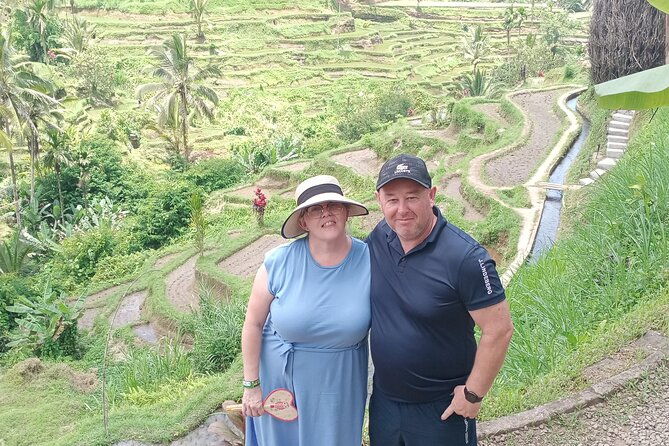 All - Inclusive Ubud Tour - Ubud Culture - Private Tour Guide - The Practicalities: What You Need to Know
