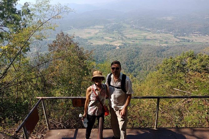 Amazing 1 day Private Tour to visit Lampang Province by train - Why This Tour Is Such Great Value