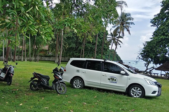 Amazing 5 days surf camp packages Senggigi Lombok - What Makes This Surf Camp Stand Out?
