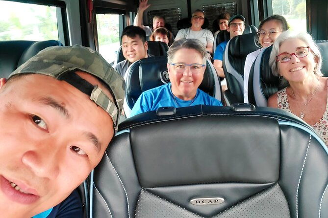Amazing Hanoi Private Full Day City Tour (Mon & Fri) - Summary: Who Will Find This Tour a Great Fit?
