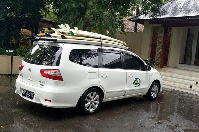 Amazing surf camp packages 6 days 5 nights - What to Expect from the 6-Day Surf Camp