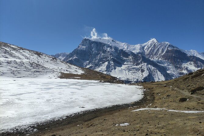Annapurna Base Camp Trek 10 Days - The Itinerary Breakdown: What Makes Each Day Special