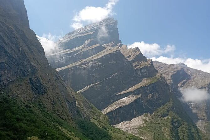 Annapurna Base Camp Trek - What Travelers Love About This Trek