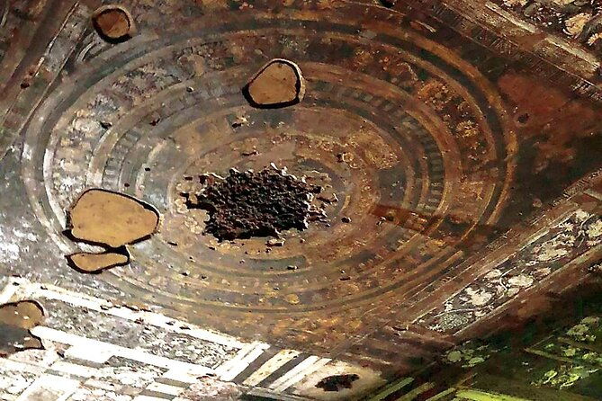 Audio Guided Walking Tour of Ajanta Caves, Aurangabad on HopOn India App - Final Thoughts