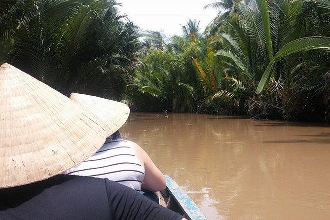 Authentic 'Non-Touristy' Mekong Delta Ben Tre 1 Day Private Tour - What Makes This Tour Stand Out?