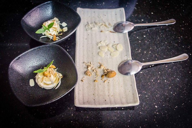 Authentic Vietnamese Cooking Class in Ho Chi Minh City - Who Should Book This Experience?