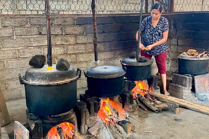 AWay From Home - Bali Village Tour - Why the Price Reflects Value