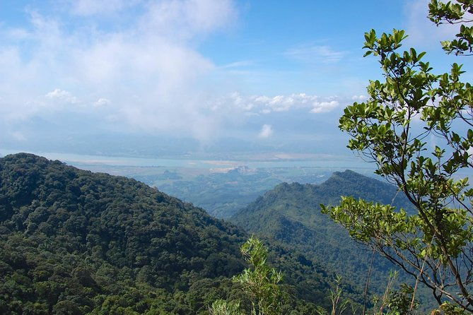 Ba Vi National Park Private Tour: Sightseeings & Jungle Hikking - Considerations and Tips
