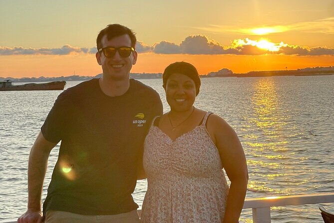 Bai Tu Long Luxury Day Cruise - Fishing Village, Kayak - The Itinerary Breakdown