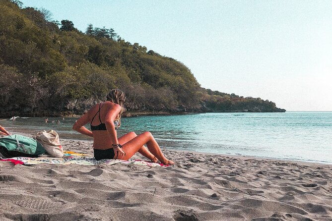 Bali 2 Days and 1 Nights of Nusa Penida and Lembongan Tour - Frequently Asked Questions