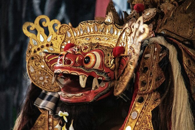 Bali 5 Days and 4 Nights Private Tour - Best and Famous Site - What Makes This Tour Stand Out