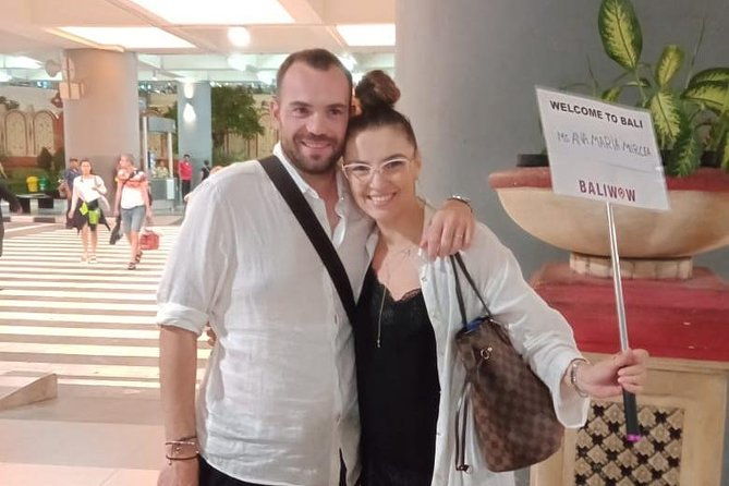 Bali Airport Taxi - Final Thoughts