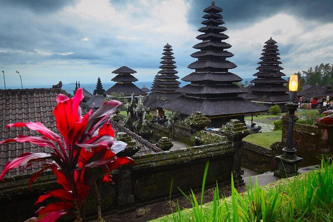Bali Best Of Ubud Tour Private and All Inclusive - The Experience in Action: What to Expect