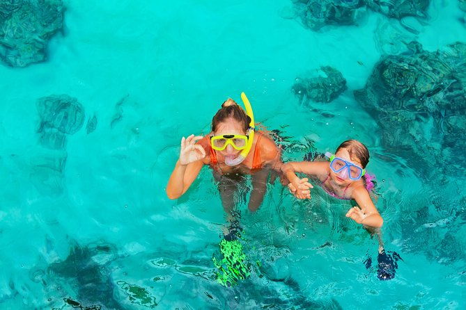 Bali Blue Lagoon Snorkeling Experience - Final Thoughts: Is It Worth It?