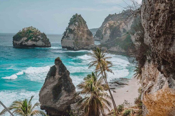 Bali Car Charter with English Speaking Driver - Transportation & Comfort