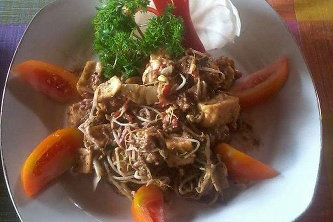 Bali Cooking Class in Ubud - What to Expect from This Ubud Cooking Class