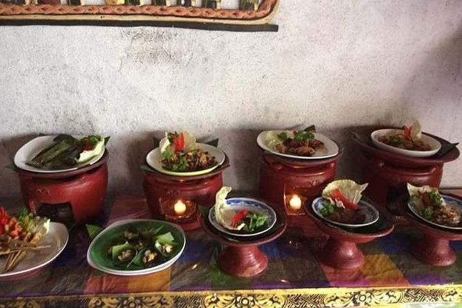 Bali Cooking Class with Ubud Tour - Who Is This Tour Perfect For?