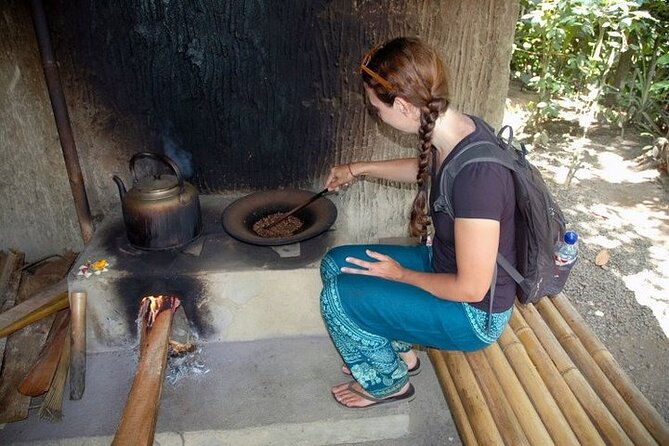 Bali Countryside Cycling Tours - Authenticity and Value: Why This Tour Stands Out