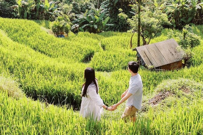 Bali Instagram Tour - The Value and Who It’s For