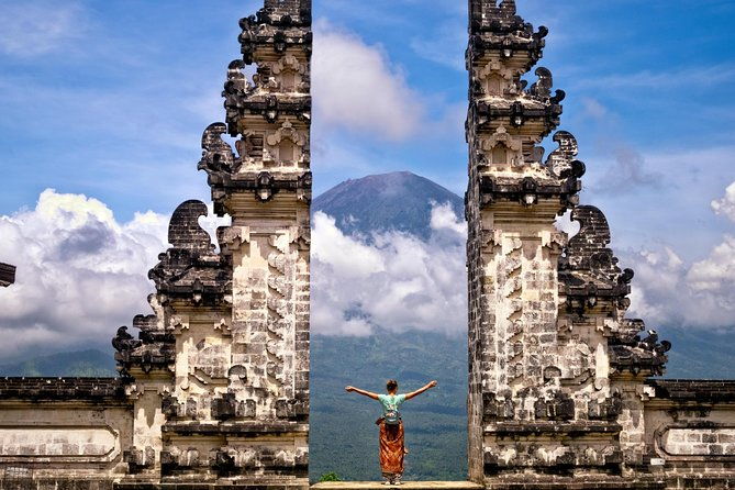 BALI INSTAGRAM TOUR Private Tour with Wifi onboard - Final Thoughts