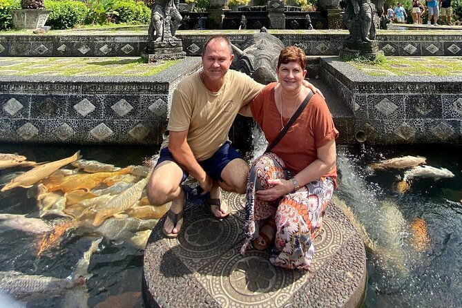 Bali Lempuyang Gate of Heaven and Besakih Mother Temple Tour - In-Depth Look at the Itinerary