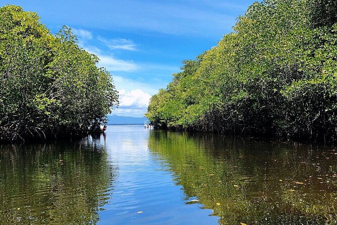 Bali Nusa Lembongan Islands Private Tour - All Inclusive - Authentic Insights from Reviewers