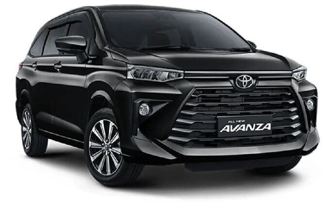 Bali Private Car Hire with Chauffeur - Who Is This Tour Best For?