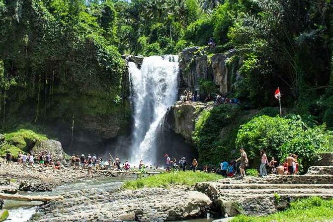 Bali Private Car Hire with Driver - Final Thoughts