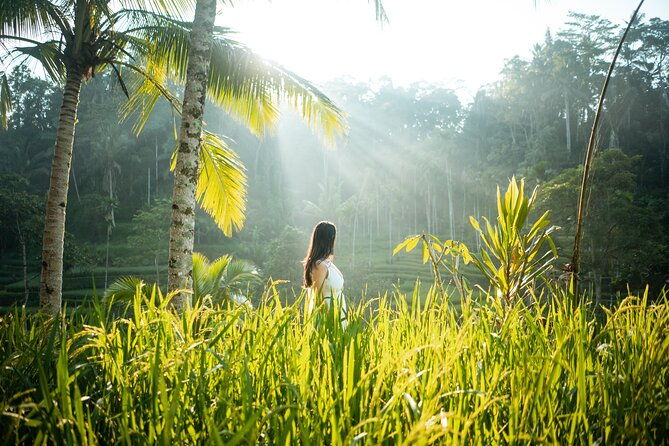 Bali Private Photographer & Drone - The Real Experience: Insights from Reviewers