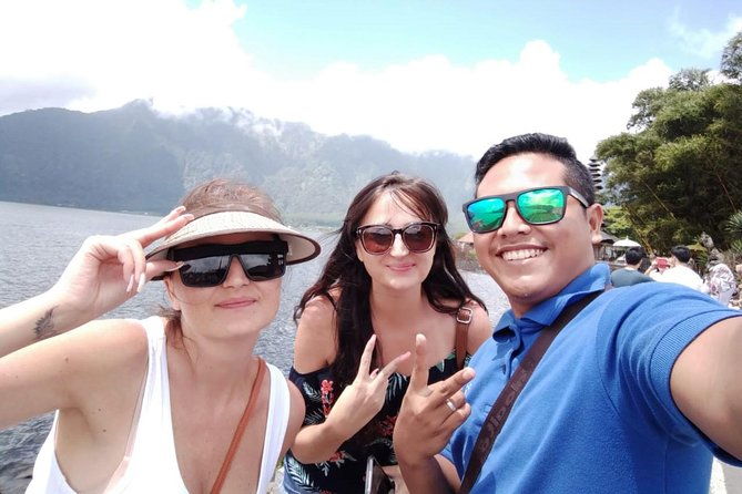 Bali Private Transfer Services - What to Expect from Your Private Transfer