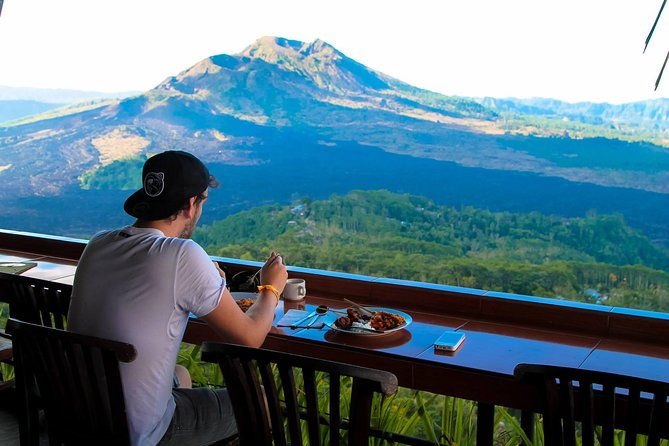 Bali Sensational Barong Dance And Kintamani Volcano Day Tour - All Inclusive - Who Is This Tour Best For?