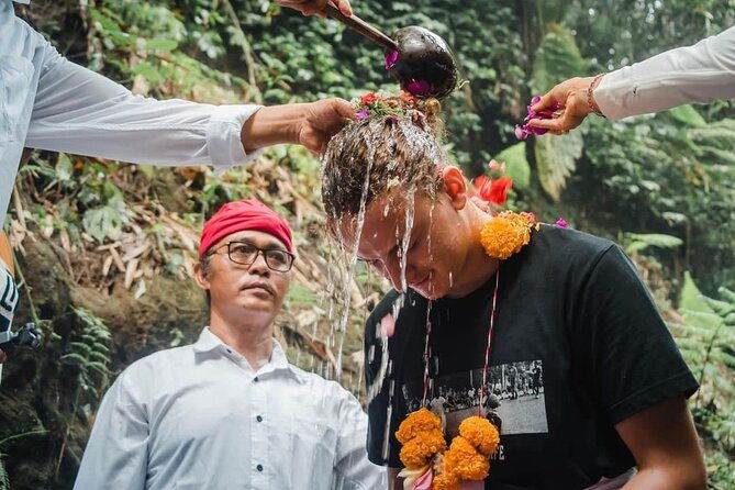 Bali Spiritual: Palm Reading, Purification, and Healing - Final Thoughts: Who Will Love This Tour?