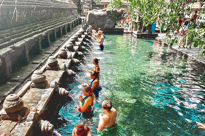 Bali: Ubud Highlights Tour with Private Guide and Transfers - Final Thoughts on the Ubud Highlights Tour