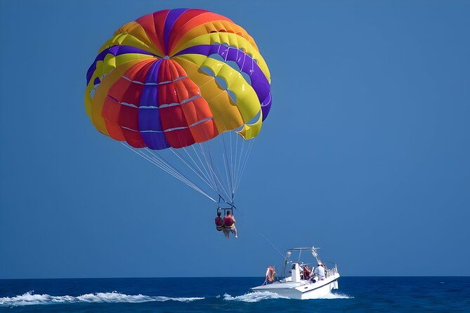 Bali Water Sports and Ubud Tour Packages - Value & Practicalities