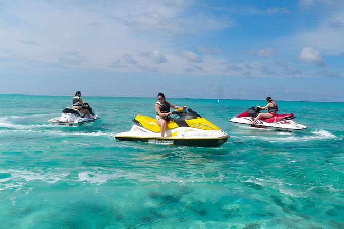 Bali Water Sports and Uluwatu Sunset Tour - Final Thoughts