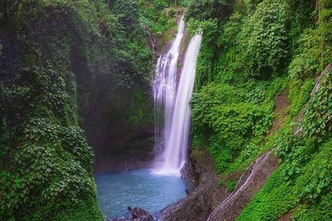 Bali Waterfalls Adventure and Wanagiri Hidden Hill - Final Thoughts