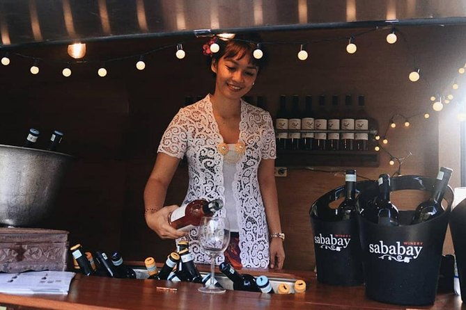 Bali Winery Tour and Wine Tasting with Private Transfer - Final Thoughts: Is This Tour Worth It?